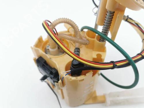Fuel pump JAGUAR XE (X760) 2.0 D | BP36347255M76  - Image 7