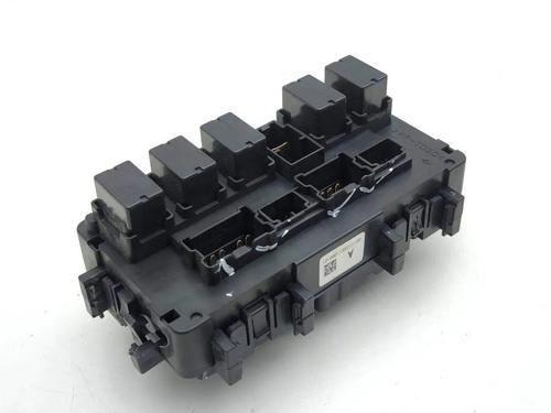Fuse box INFINITI Q50 50 D | BP28876872E1 - Image 3