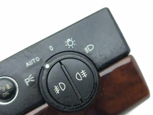 Electronic module MASERATI QUATTROPORTE V 4.7 S | BP33398796M83 - Image 8