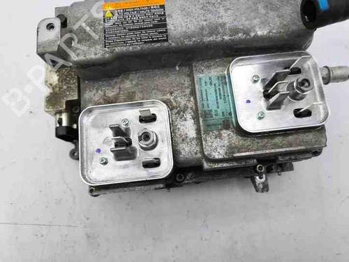 Inverter/Converter KIA NIRO I (DE) 1.6 GDI Hybrid | BP28858548M119 