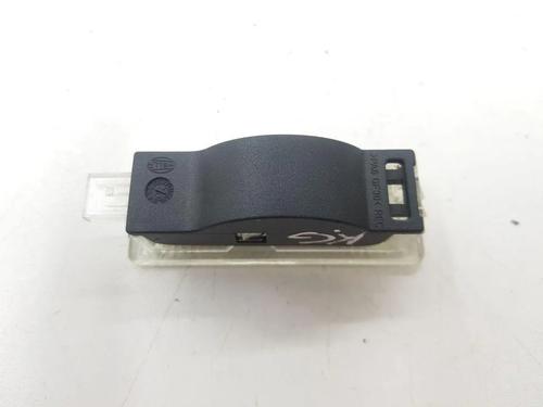 Interior roof light BMW 7 (E65, E66, E67) 730 i, Li | BP33924157I8 - Image 5