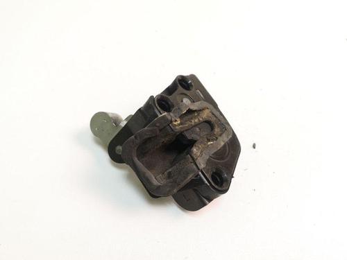 Tailgate lock KIA CARNIVAL II (GQ) 2.9 CRDi | BP28886180C101 