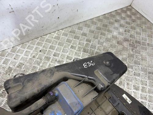 AdBlue-tank AUDI A4 B9 (8W2, 8WC) 2.0 TDI | BP36330755M85  - Image 8