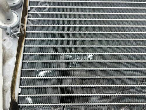 Heater matrix MERCEDES-BENZ M-CLASS (W166) ML 250 CDI / BlueTEC 4-matic (166.004, 166.003) | BP36330380M63 - Image 11