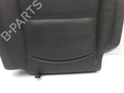 Rear seat MAZDA 5 (CR) 2.0 CD (CR19) | BP28871508C17 - Image 3