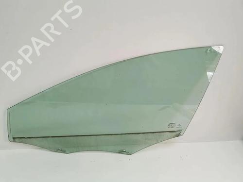 Used Front left door window Front left door window 33258108 33258108
