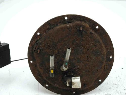 Electronic sensor MAZDA CX-7 (ER) 2.2 MZR-CD AWD (ER10A) | BP28872121M84