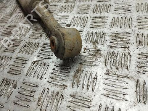 Left rear shock absorber CHRYSLER 300C (LX, LE) 3.0 CRD | BP36350134M18 - Image 5