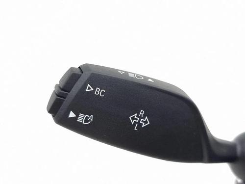 Ratstangsstang BMW i4 (G26) eDrive35 | BP38195412I23 - Image 5