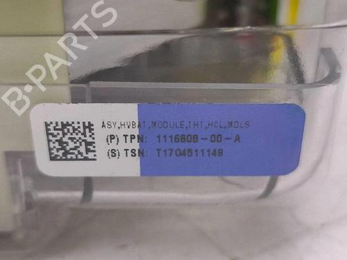 Battery TESLA MODEL S (5YJS) 70D AWD | BP37643925E11 - Image 9