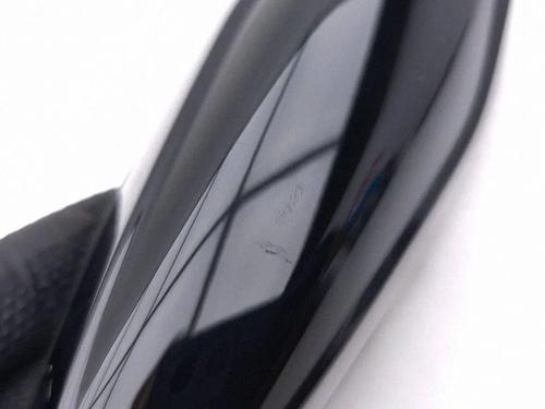 Antenne/Base AUDI A5 (F53, F5P) 2.0 TDI | BP37287579C140 - Image 5
