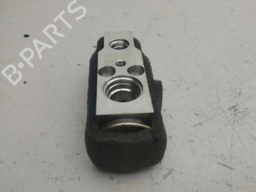 Electronic sensor MAZDA CX-7 (ER) 2.3 MZR DISI Turbo AWD (ER3P) | BP33913211M84 - Image 5