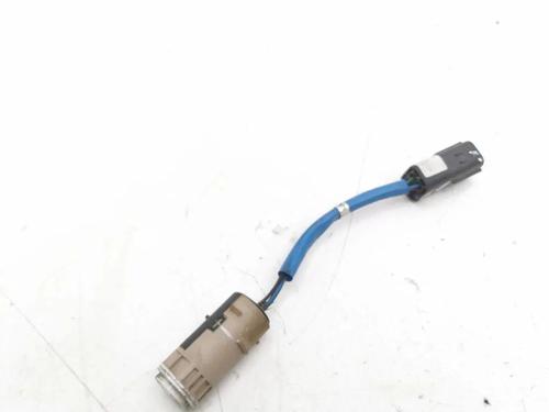 Electronic module HYUNDAI i30 Estate (GD) 1.6 CRDi | BP33636071M83 - Image 4