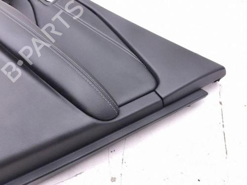 Front right panel NISSAN QASHQAI III (J12) 1.3 DIG-T | BP39565135C59 - Image 5