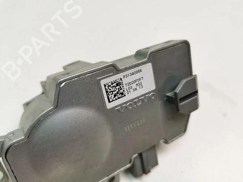 Electronic module VOLVO V40 Hatchback (525) T4 | BP33258095M83 - Image 4