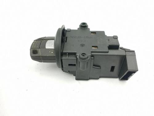 Ignition barrel BMW 5 Touring (E61) 525 d | BP38242800M48 - Image 4