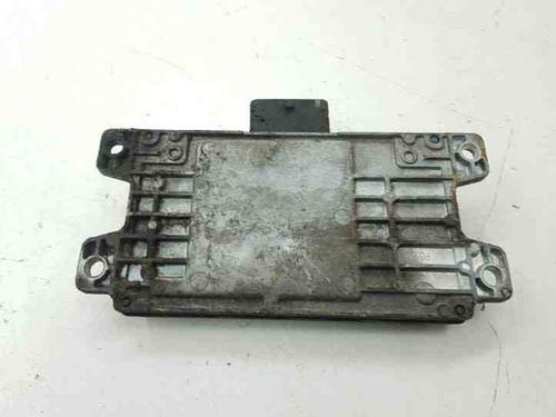 Gearbox control unit NISSAN QASHQAI II (J11, J11_) 2.0 ALL MODE 4x4-i (J11R) | BP28871144M52