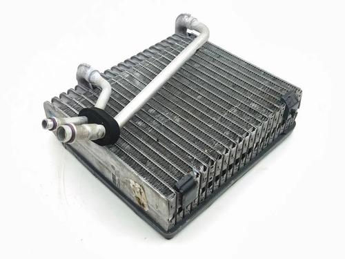 Heater matrix AUDI Q7 (4LB) 3.0 TDI quattro | BP36332146M63 - Image 6