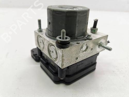 ABS pump HONDA CR-V IV (RM_) 1.6 i-DTEC (RE6) | BP33254423M43  - Image 6