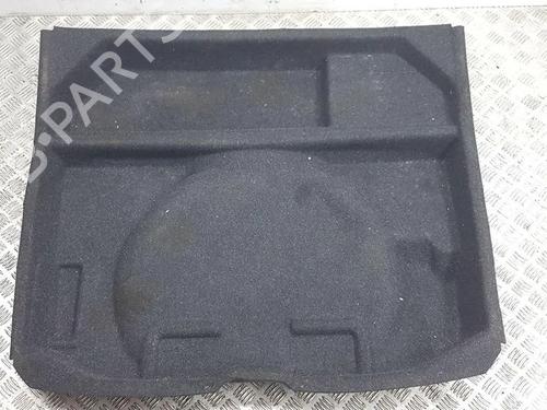 Used Luggage compartment floor Luggage compartment floor 36331923 36331923
