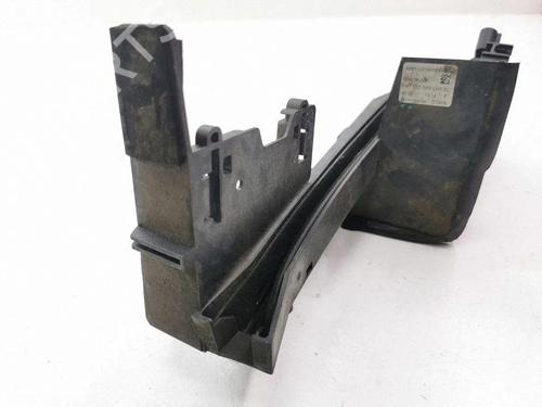 Venstre fortil lås FORD B-MAX (JK) 1.0 EcoBoost | BP38249073C98 - Image 6