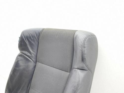 Right front seat HONDA ACCORD VIII (CU) 2.2 i-DTEC (CU3) | BP38081337C16 - Image 3