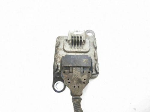 Electronic sensor NISSAN NAVARA NP300 Platform/Chassis (D23) 2.3 dCi 4x4 | BP38247072M84 - Image 5