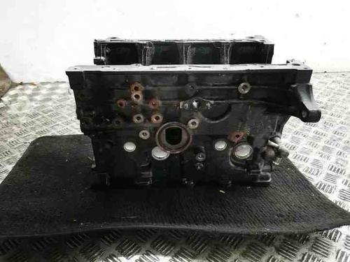 Engine (For Parts) MAZDA CX-7 (ER) 2.2 MZR-CD AWD (ER10A) | BP28849638M64 - Image 5
