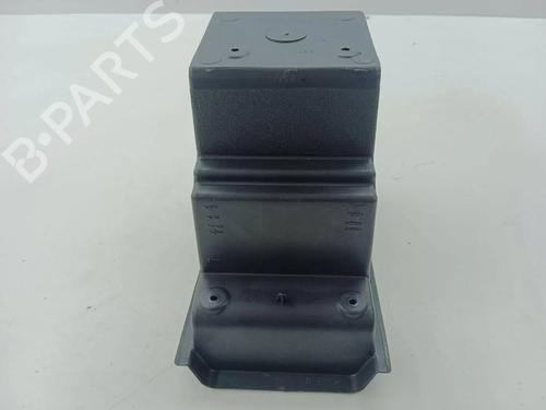 Middle console SAAB 9-7X 4.2 AWD | BP36208551I22 - Image 6