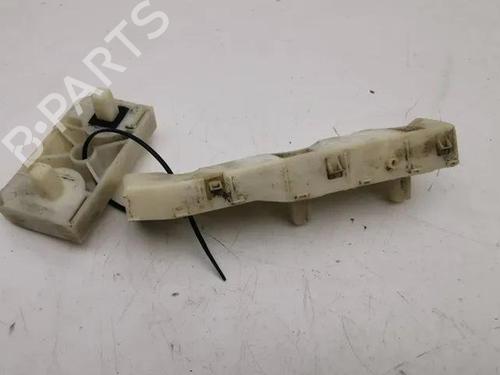 Used Rear bumper bracket NISSAN X-TRAIL II (T31) 2.0 dCi 4x4 (150 hp) 28850363
