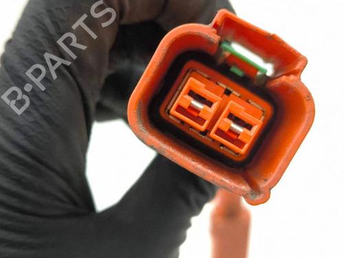 Cable LEXUS UX (_AA1_, _AH1_, _MA1_) 250h (MZAH10) | BP40193200E12 - Image 10