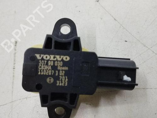 Electronic sensor VOLVO S60 II (134) D3 | BP40167845M84 - Image 4
