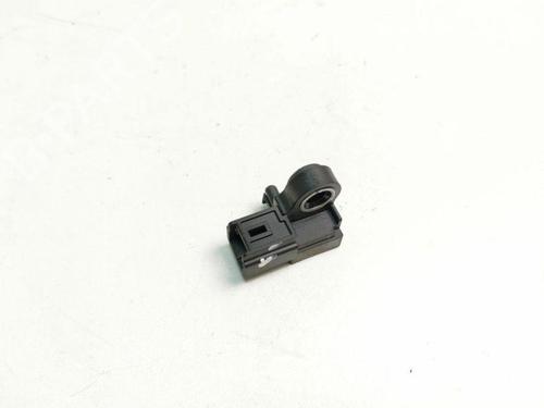 Elektronisk sensor HYUNDAI i30 (GD) 1.6 CRDi (110 hp) 28875210