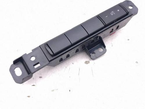 Used Switch Switch NISSAN QASHQAI III (J12) 1.3 DIG-T (140 hp) 39565063 39565063