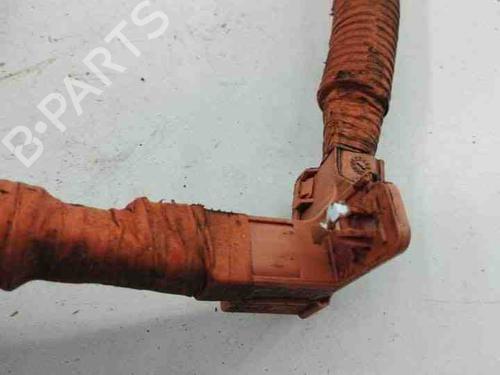 Wiring harness LEXUS NX (_Z1_) 300h AWD (AYZ15_) | BP28856991E16