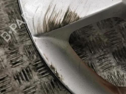 Rim PEUGEOT 5008 (0U_, 0E_) 1.6 HDi | BP28851218C45 