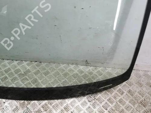 Windscreen AUDI A1 Sportback (8XA, 8XF) 1.0 TFSI | BP28857470C63 
