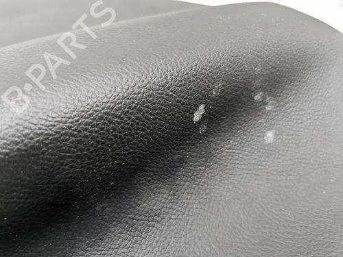 Front left panel NISSAN JUKE (F16_) 1.6 Hybrid | BP28864971C58 - Image 10
