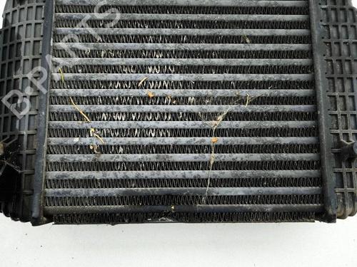 Intercooler MASERATI GHIBLI III (M157) 3.0 D | BP40208970M30 - Image 12