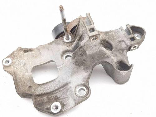 Støtte RENAULT MEGANE IV Hatchback (B9A/M/N_) 1.5 dCi 110 (B9A3) | BP38250494C155 - Image 3