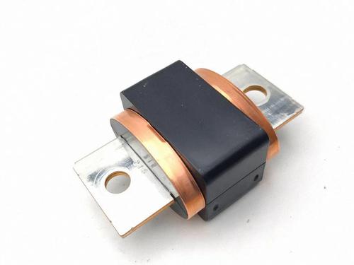 Electronic module MERCEDES-BENZ EQE (V295) EQE 350 (295.125) | BP37492925M83 - Image 5