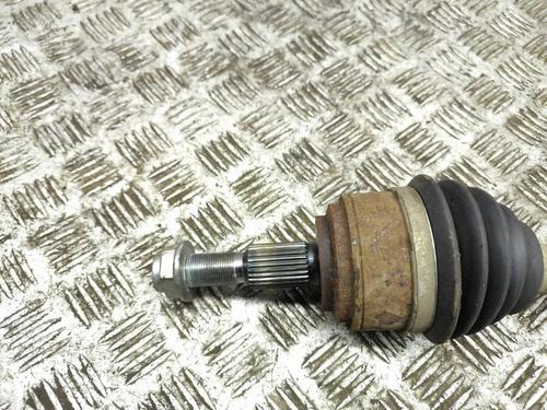 Left front driveshaft FORD KUGA III (DFK) 1.5 EcoBlue | BP38281605M38 - Image 6