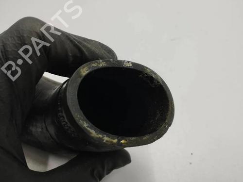 Pipe MINI MINI COUNTRYMAN (R60) Cooper S ALL4 | BP36102754M125 - Image 5