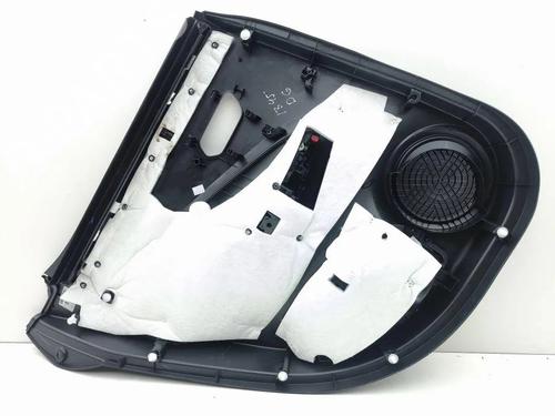 Rear right panel NISSAN JUKE (F16_) 1.6 Hybrid | BP36082302C61 - Image 8