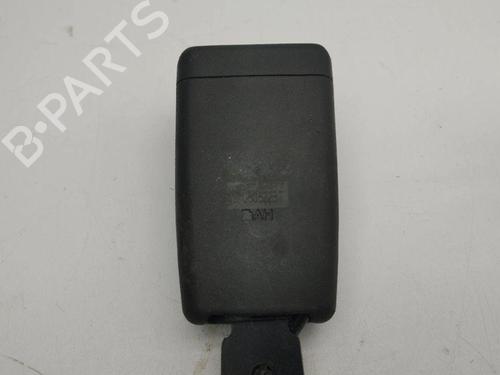Seat buckle HONDA ACCORD VIII Estate (CW) 2.2 i-DTEC (CW3) | BP28888624I32 