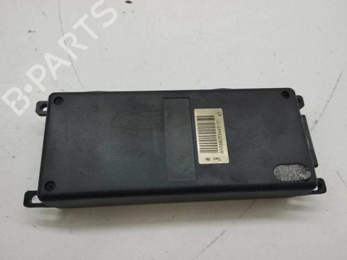 Electronic module BENTLEY CONTINENTAL FLYING SPUR (3W_) 6.0 | BP38251482M83 - Image 6