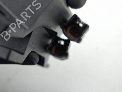 Electronic module NISSAN NAVARA NP300 Platform/Chassis (D23) 2.3 dCi 4x4 | BP38281910M83 - Image 6