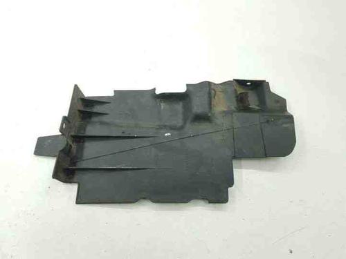 Pipe OPEL ANTARA A (L07) 2.0 CDTI 4x4 | BP28869016M125 - Image 3