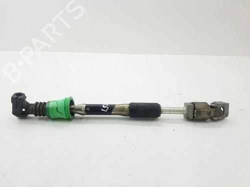 Used Steering column universal joint Steering column universal joint 36349976 36349976