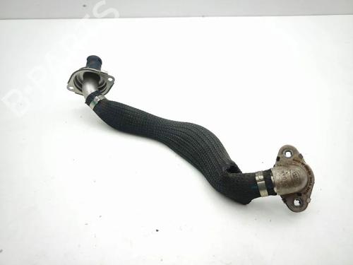 Pipe JAGUAR XE (X760) 2.0 D | BP33665918M125 - Image 2